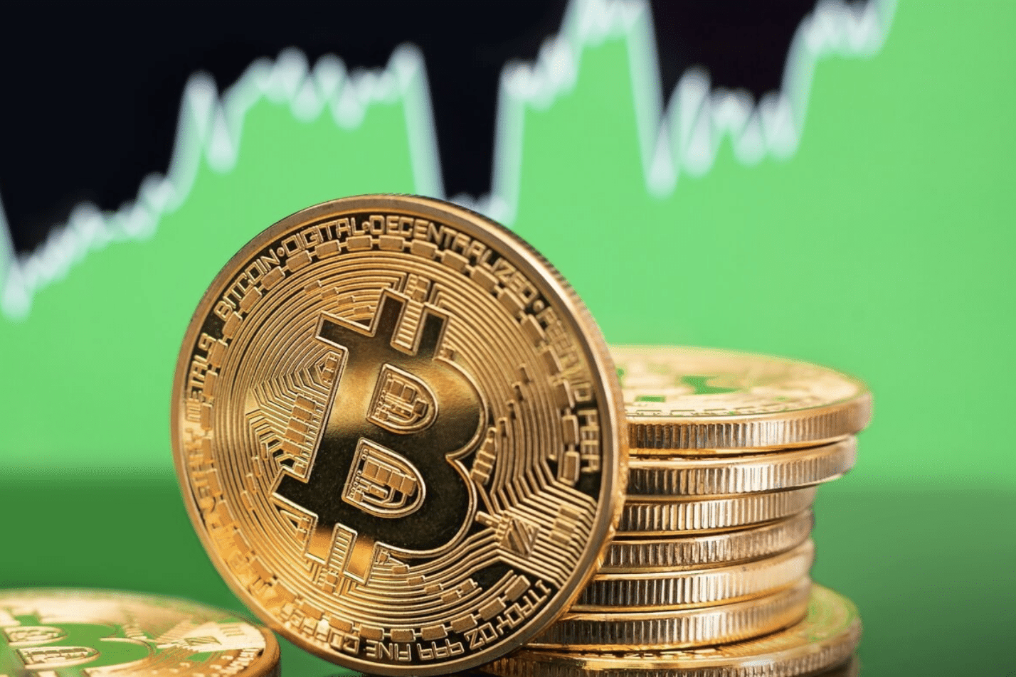 buy bitcoins in usd send to euros