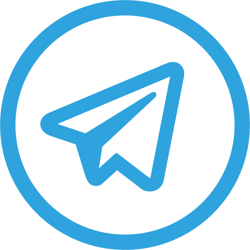 Canal de Telegram