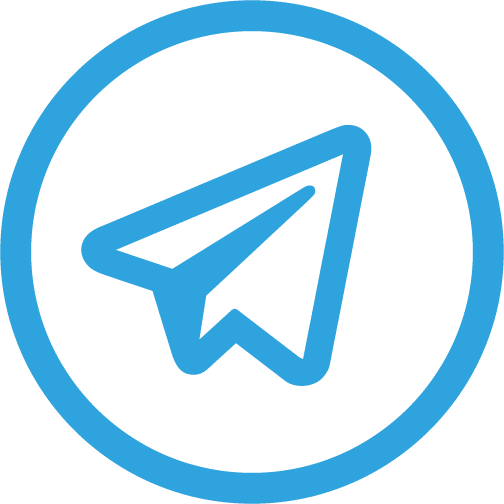 Telegram Channel